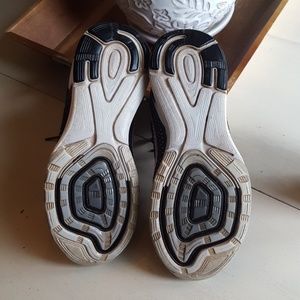 Nike Shoes - Nike Lunarglide 7 Sneakers Nike Shoes - Nike Lunarglide 7 Sneakers